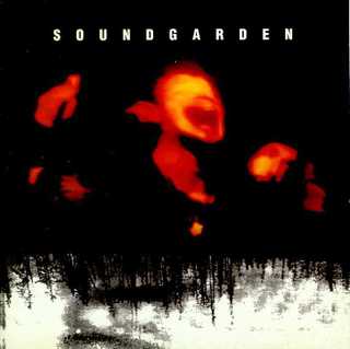 soundgarden-superunknown.jpg